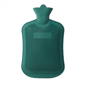 Robins HOT RUBBER BOTTLE WITHOUT COVER 